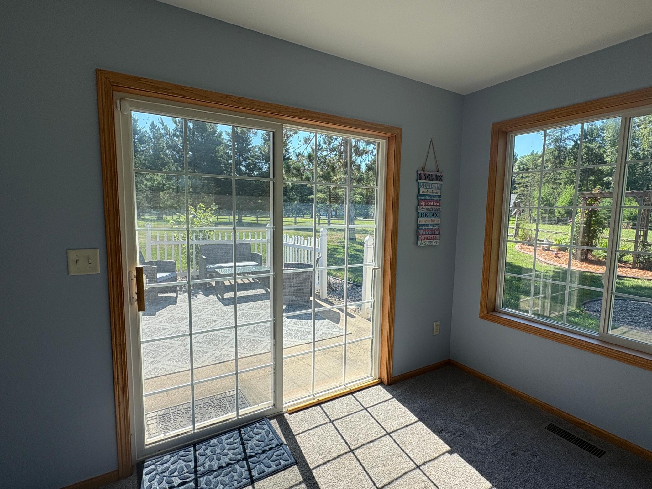4635 Hemlock Lane Pequot Lakes, MN 56472 - Photo 19 of 30
