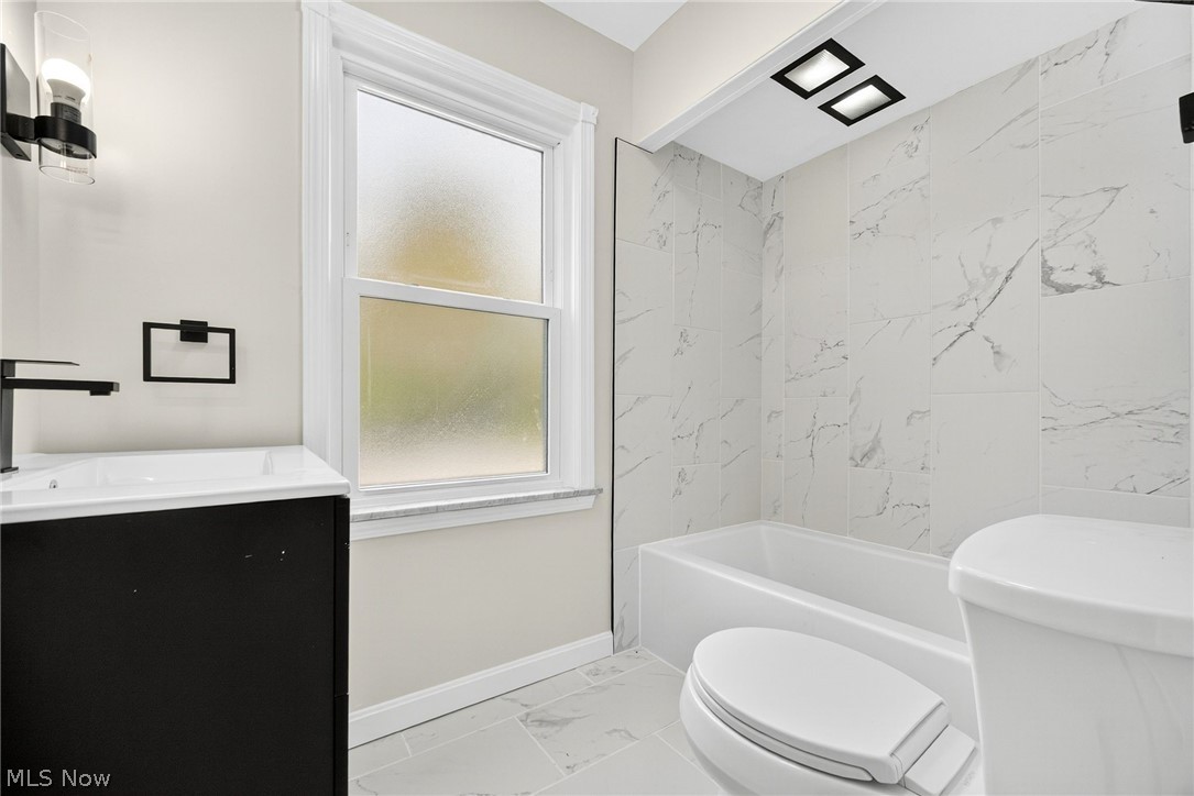 3789 Colony Road South Euclid, OH 44118 - Photo 34 of 41 Gallery Image 34