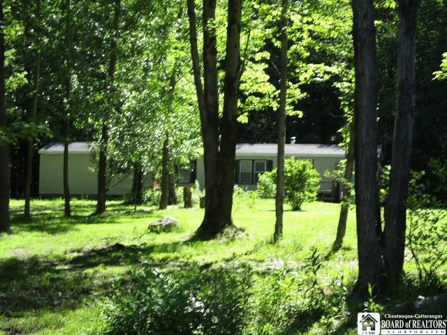11522 Allegany Road Hanover, NY 14062 - Photo 1 of 1 Gallery Image 1