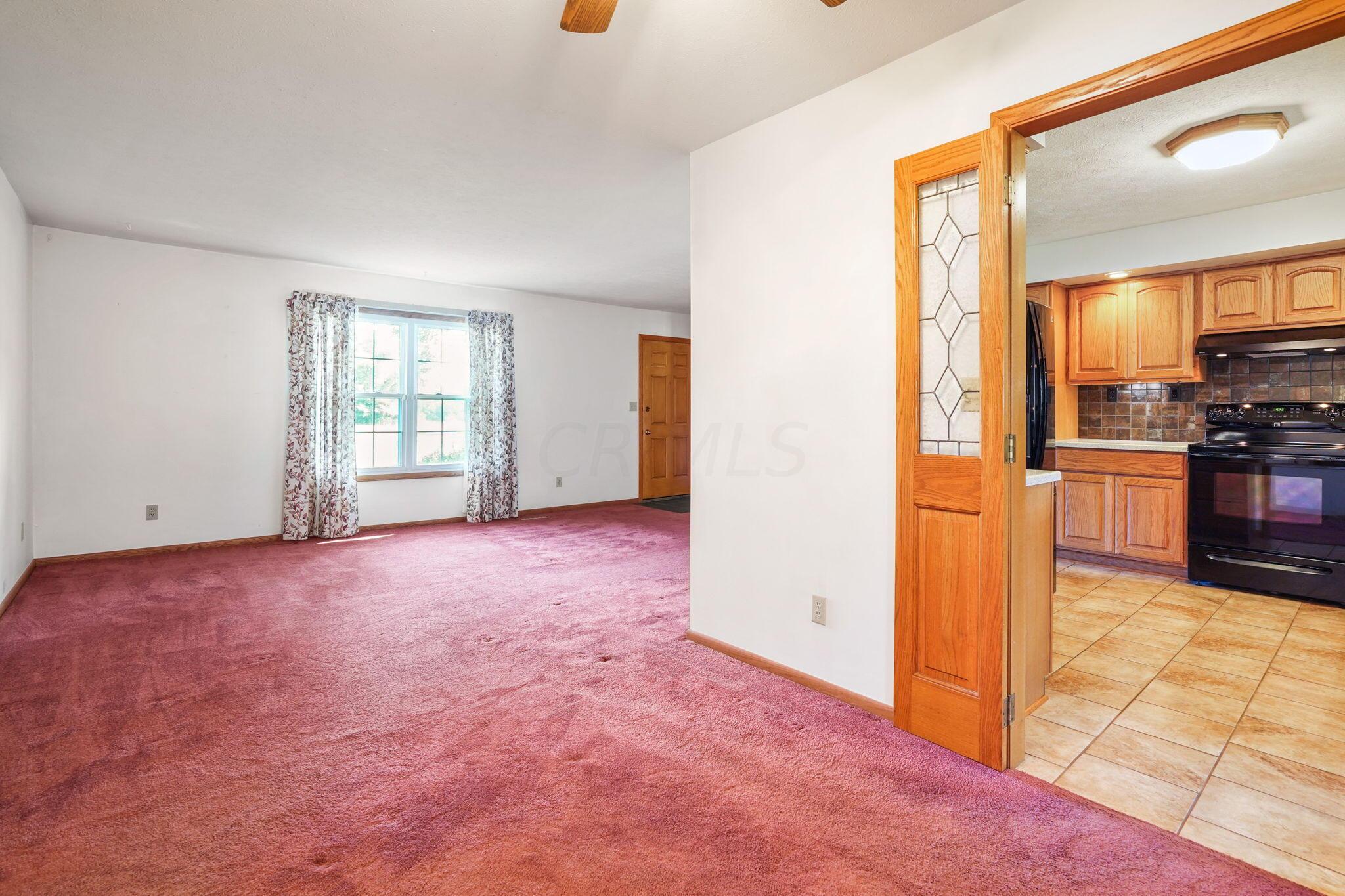 471 Old Elm Road Chillicothe, OH 45601 - Photo 27 of 74 27-web-or-mls-DSC00238