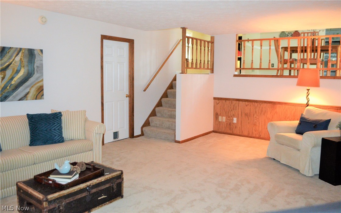 3907 Leewood Road Stow, OH 44224 - Photo 11 of 22 Gallery Image 11