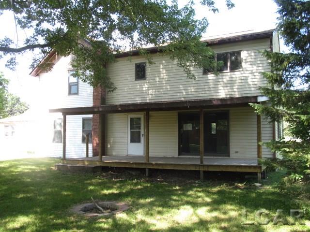 12519 Darling Road Milan, MI 48160 - Photo 1 of 15