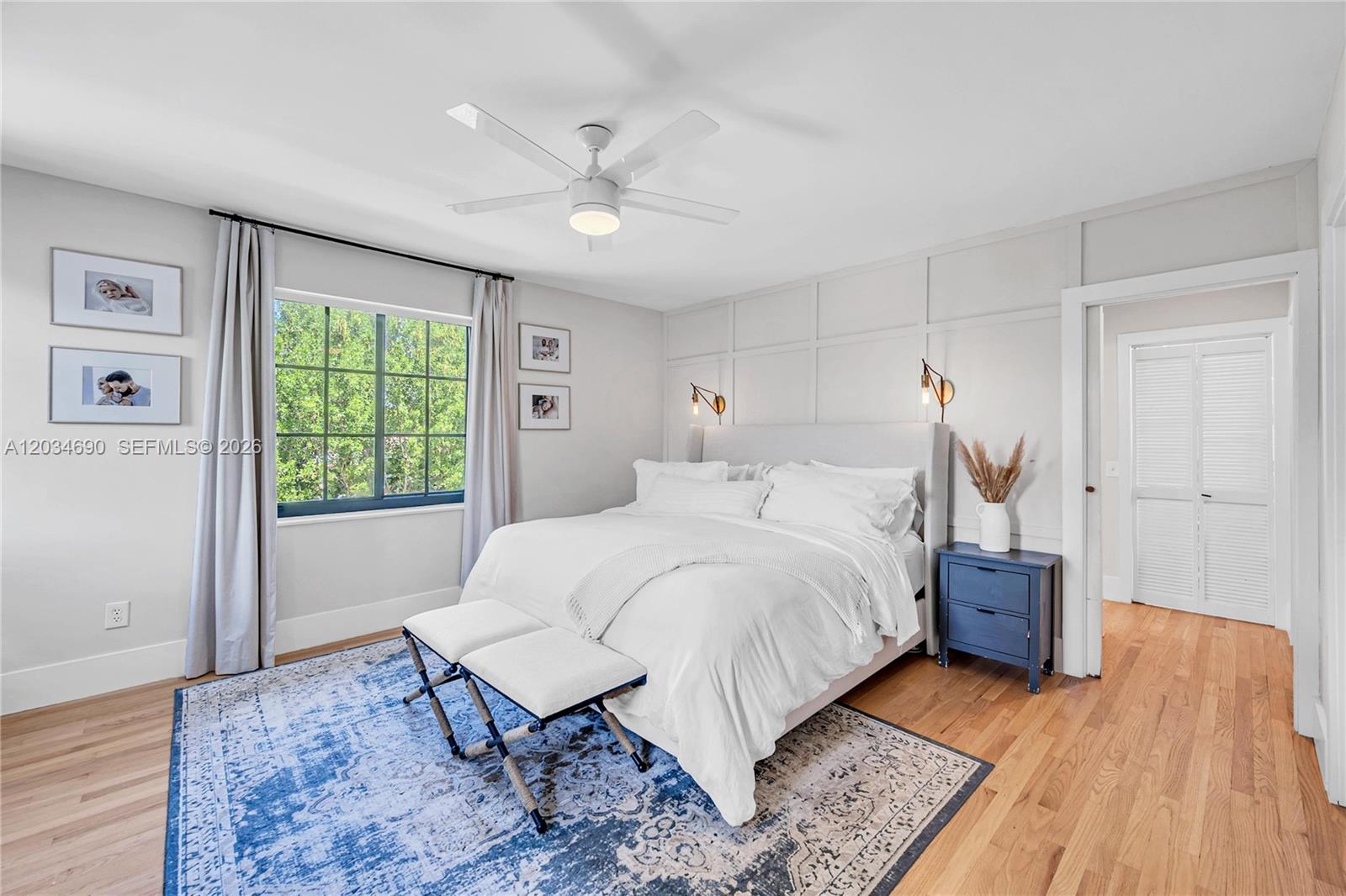 1951 Southwest 23rd Street Miami, FL 33145 - Photo 25 of 49