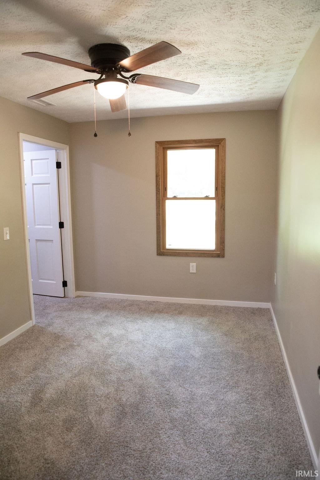 133 East Tennyson Road Boonville, IN 47601 - Photo 11 of 30