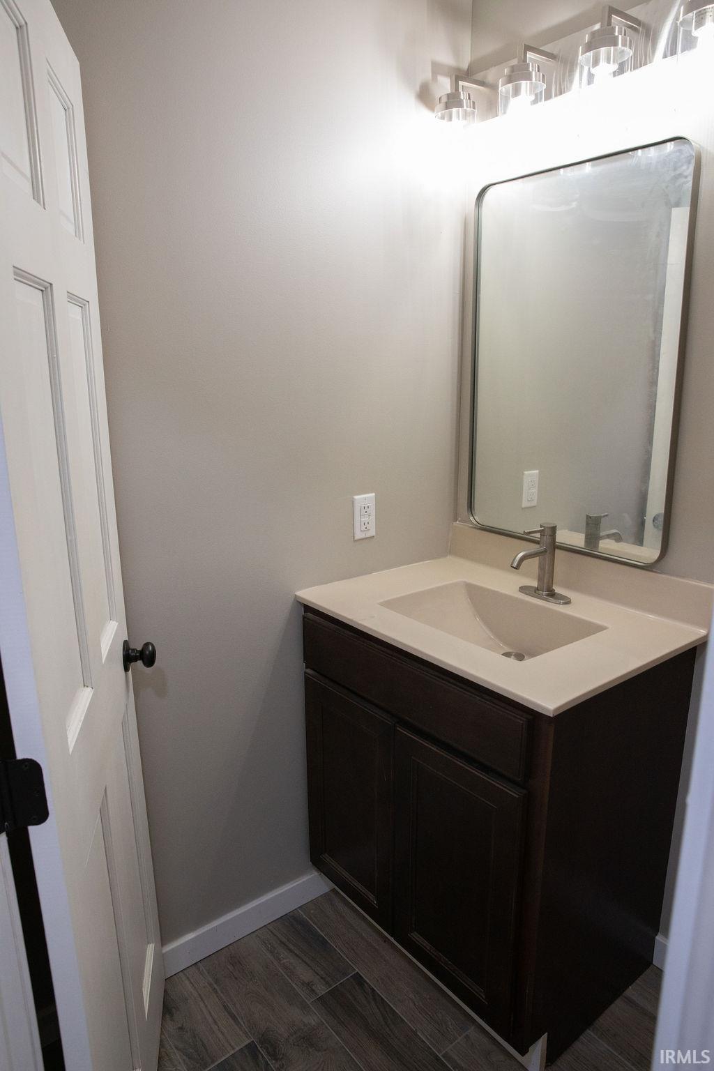 133 East Tennyson Road Boonville, IN 47601 - Photo 12 of 30