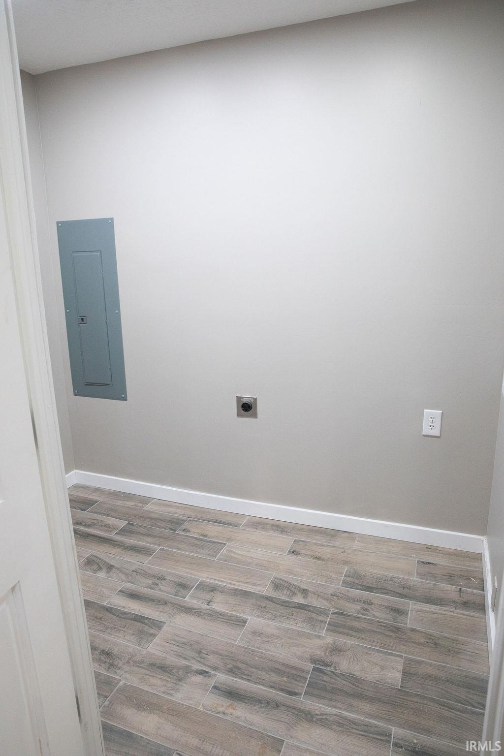 133 East Tennyson Road Boonville, IN 47601 - Photo 13 of 30