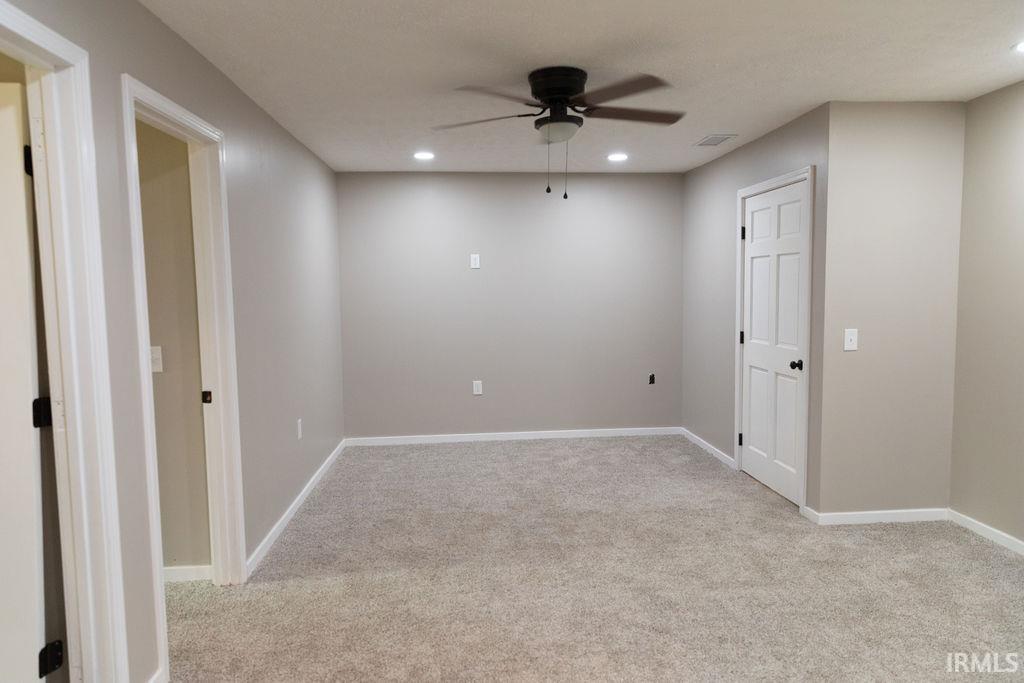 133 East Tennyson Road Boonville, IN 47601 - Photo 15 of 30