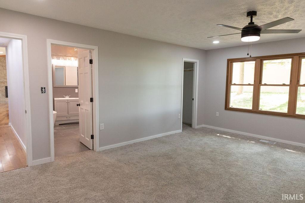 133 East Tennyson Road Boonville, IN 47601 - Photo 18 of 30