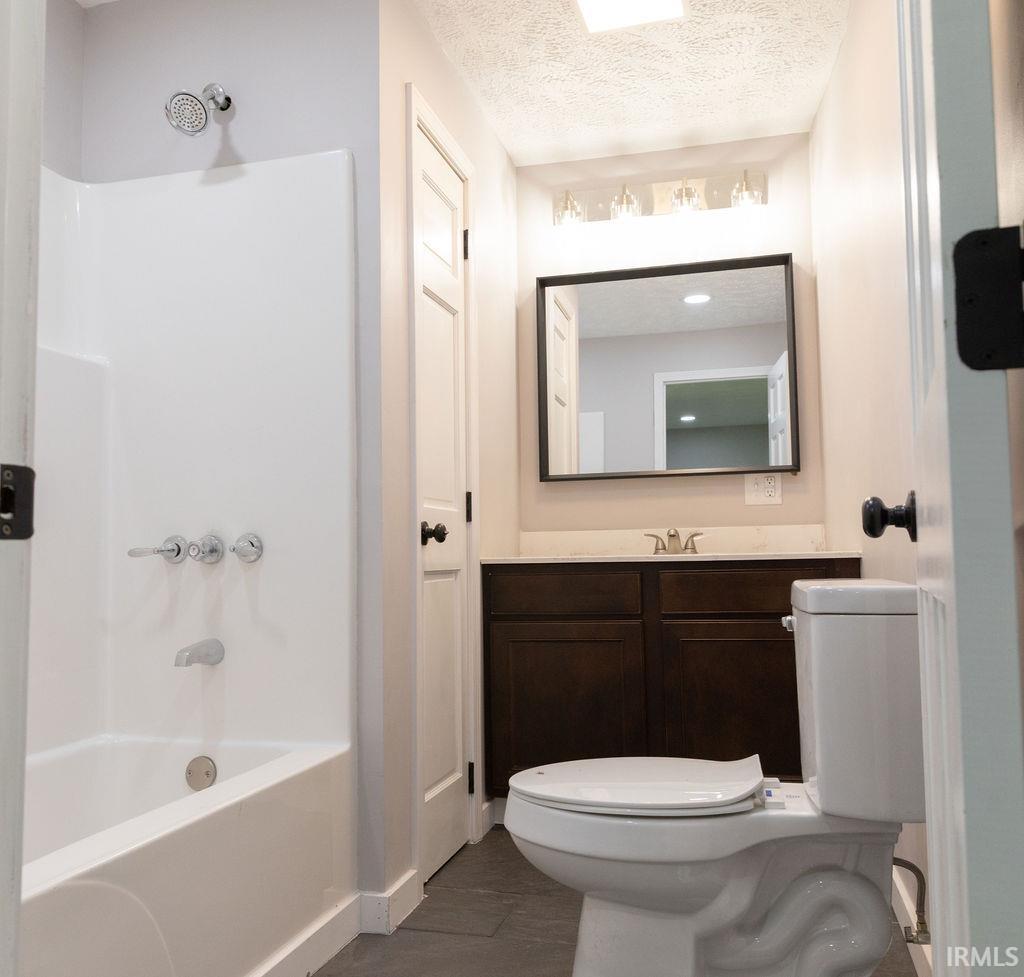 133 East Tennyson Road Boonville, IN 47601 - Photo 19 of 30