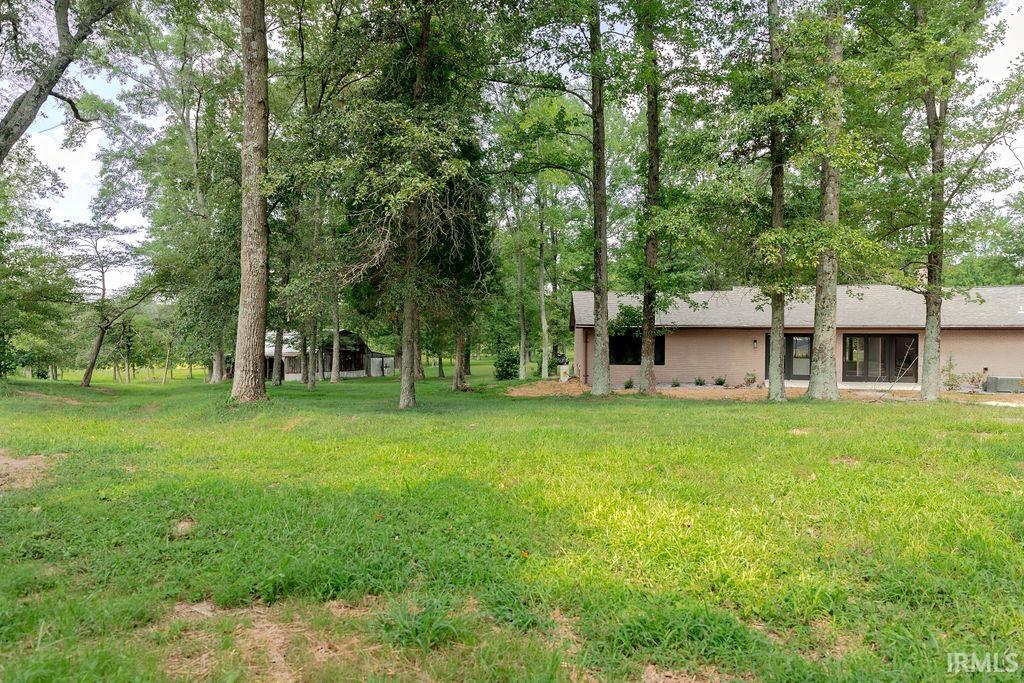 133 East Tennyson Road Boonville, IN 47601 - Photo 23 of 30