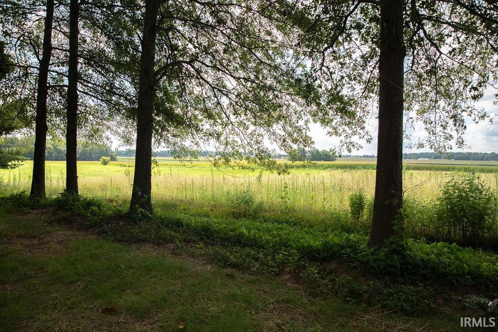 133 East Tennyson Road Boonville, IN 47601 - Photo 26 of 30