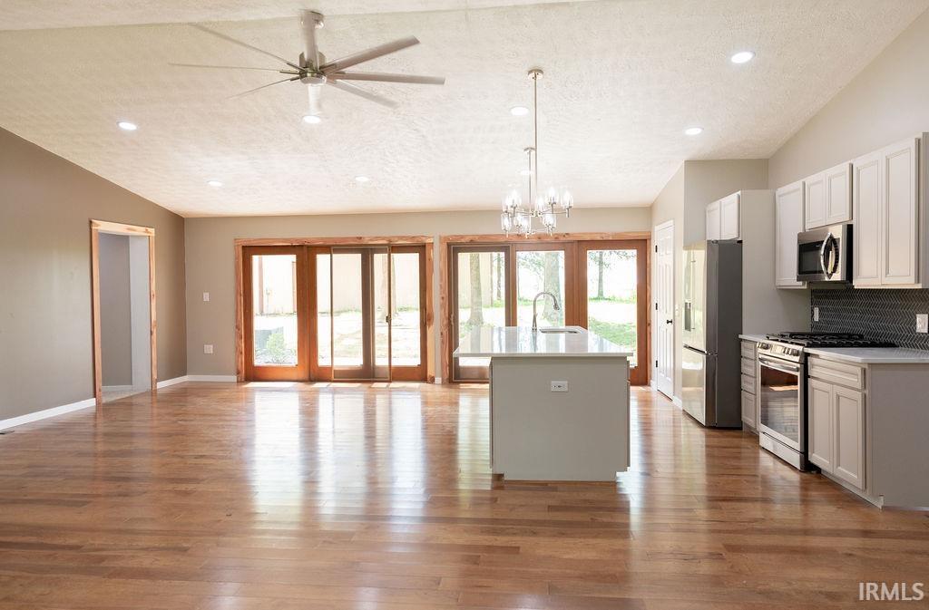 133 East Tennyson Road Boonville, IN 47601 - Photo 6 of 30