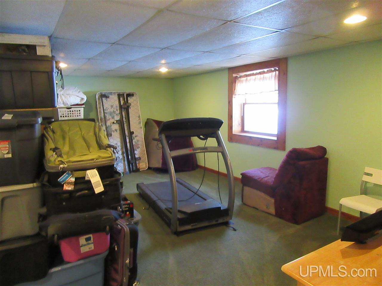 472 South Lake Michigan Road Gulliver, MI 49840 - Photo 21 of 26 Gallery Image 21