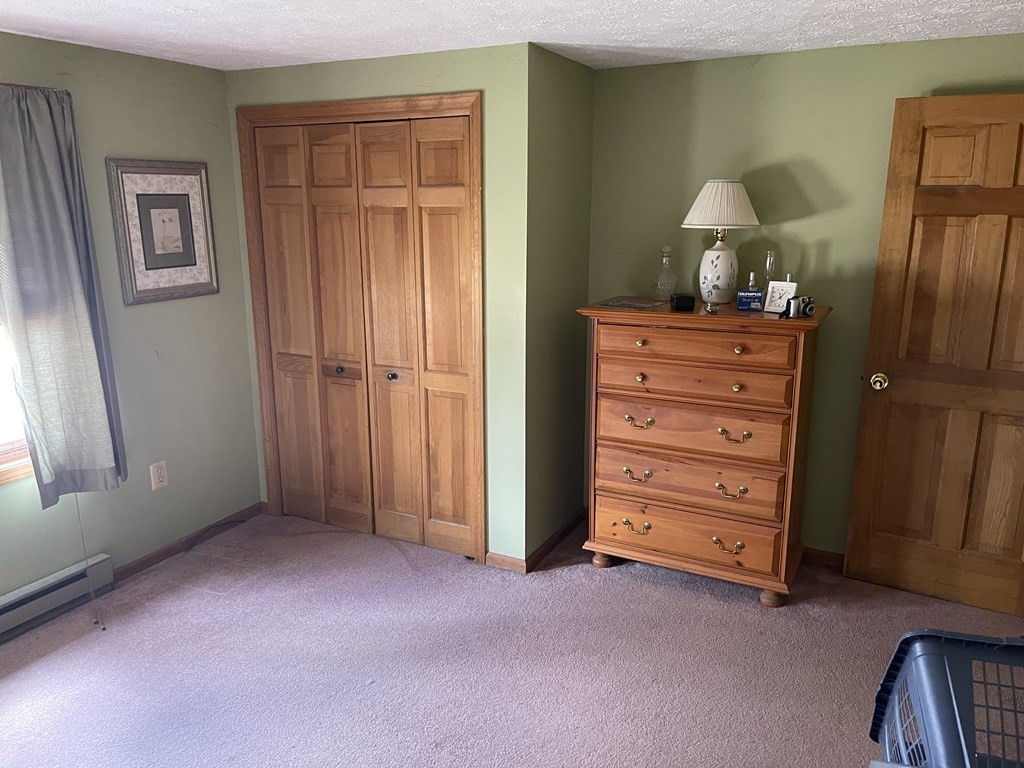 77 Glendale Road Northampton, MA 01062 - Photo 13 of 21 Gallery Image 13
