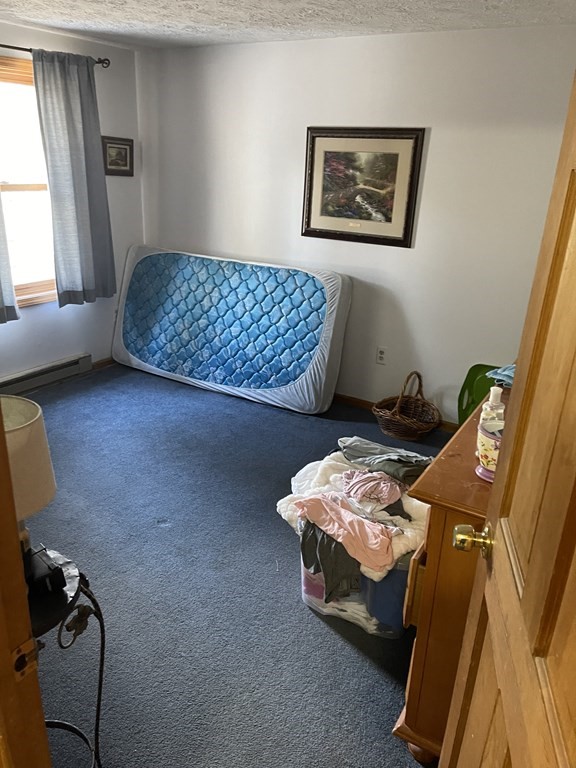 77 Glendale Road Northampton, MA 01062 - Photo 14 of 21 Gallery Image 14