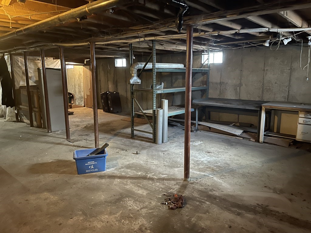 77 Glendale Road Northampton, MA 01062 - Photo 18 of 21 Gallery Image 18