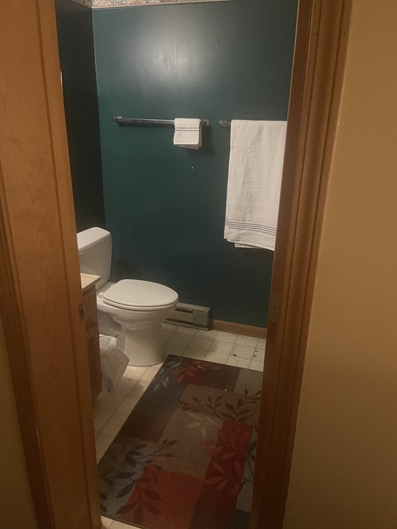77 Glendale Road Northampton, MA 01062 - Photo 10 of 21 Gallery Image 10