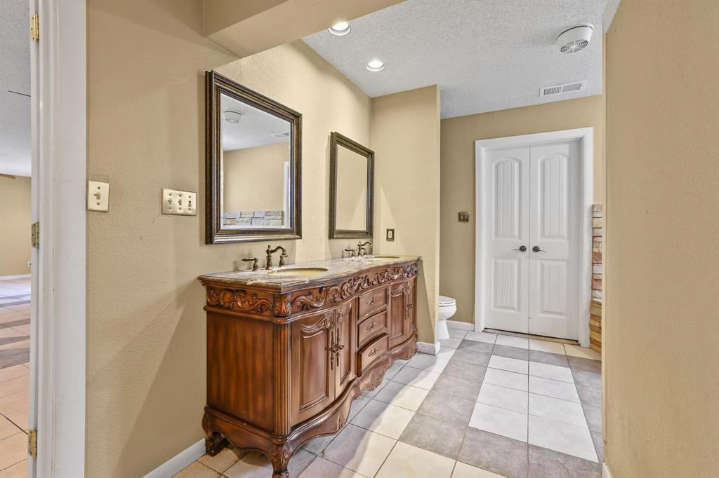 10024 Slater Creek Road Anna, TX 75409 - Photo 19 of 40