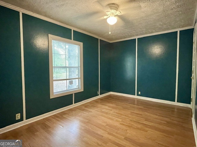1465 Webb Circle Metter, GA 30439 - Photo 21 of 29