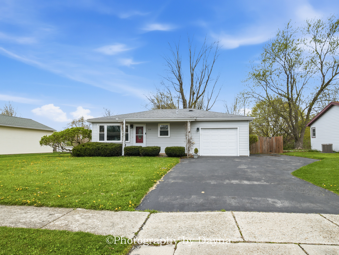 913 Southgate Road New Lenox, IL 60451 - Photo 2 of 35 Gallery Image 2