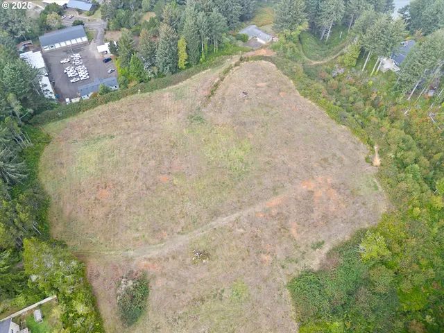 $898,700 | 1200 Blk Norwood Drive, Waldport, OR 97394