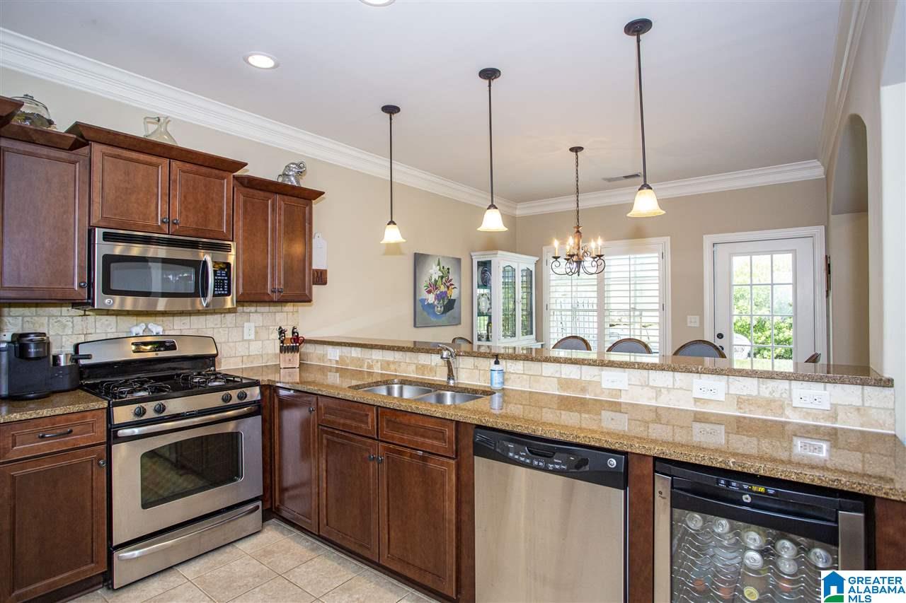 3072 Eagle Ridge Lane Birmingham, AL 35242 - Photo 7 of 16