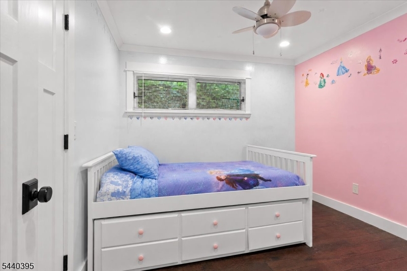 19 Somerville Road West Milford, NJ 07421 - Photo 22 of 50 Gallery Image 22