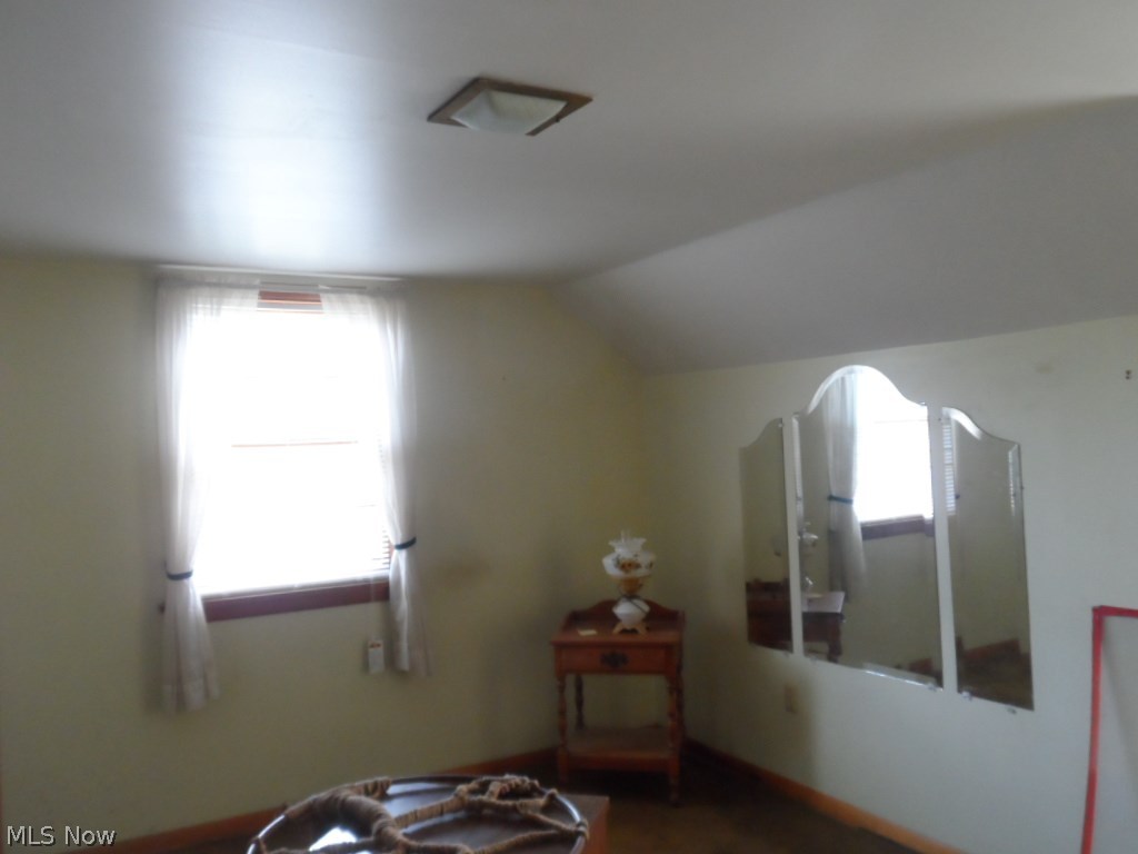 2309 Hubbard Road Madison, OH 44057 - Photo 6 of 16