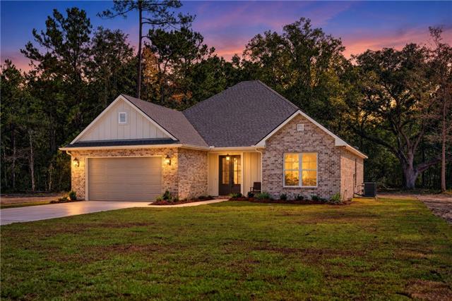 65040 Smith Road Pearl River, LA 70452 - Photo 2 of 60 Gallery Image 2