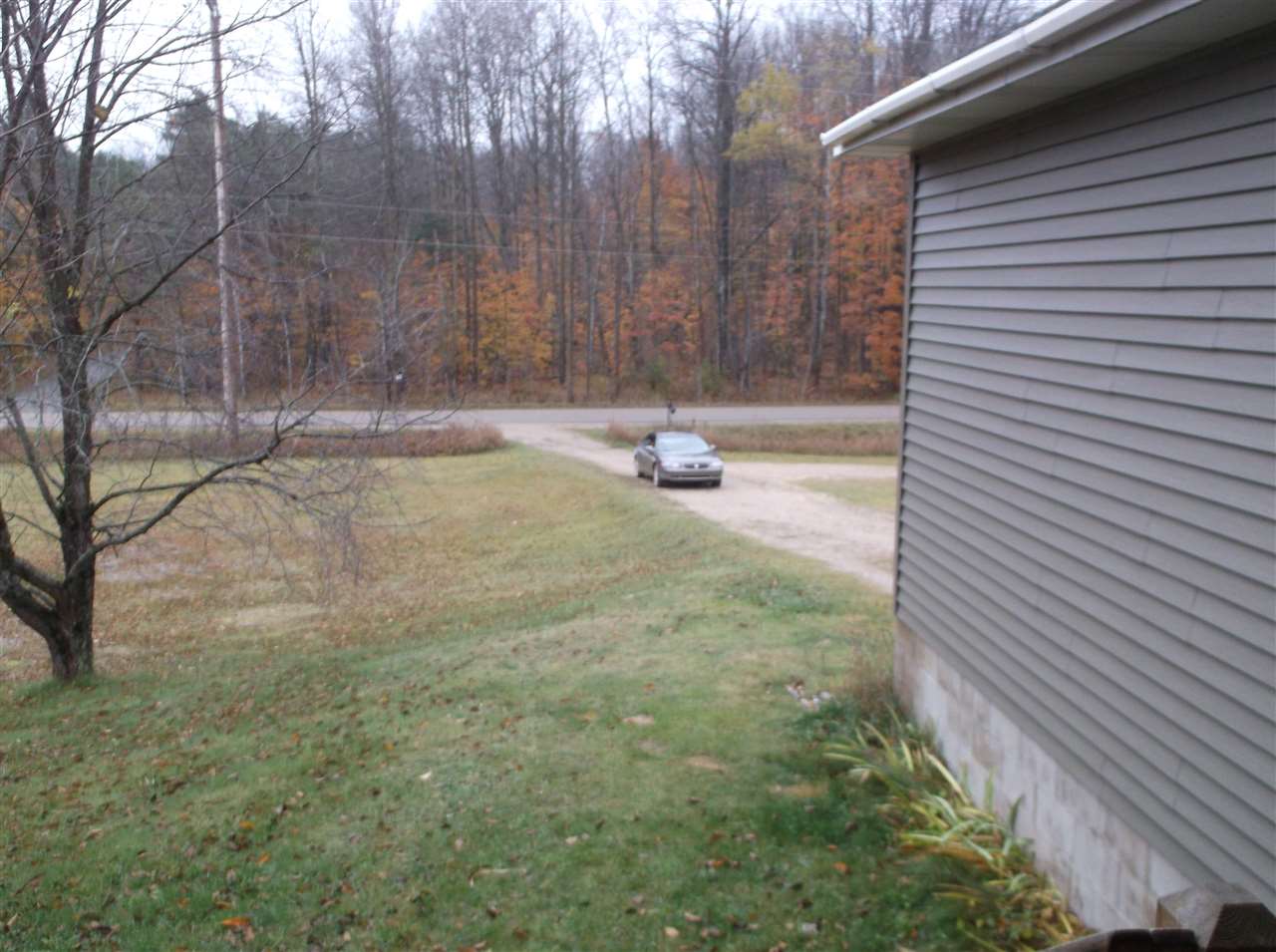 3343 West Sharon Road Southwest South Boardman, MI 49680 - Photo 43 of 43 1840337-42.JPG