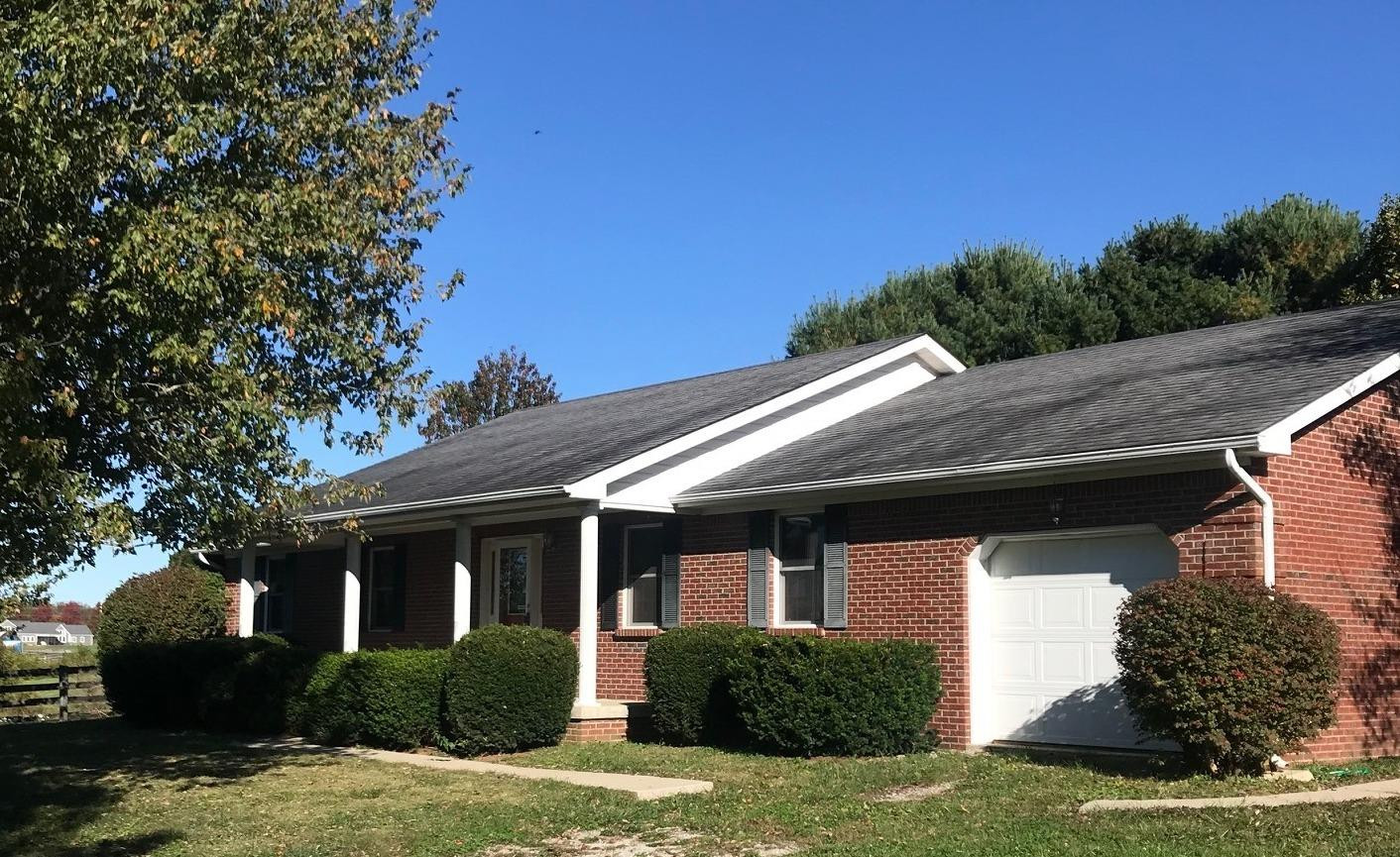 684 Jones Nursery Road Lexington, KY 40509 - Photo 6 of 56 Photo 6