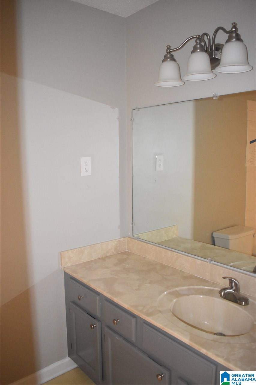 3806 Windhover, Unit 3 Birmingham, AL 35216 - Photo 16 of 28