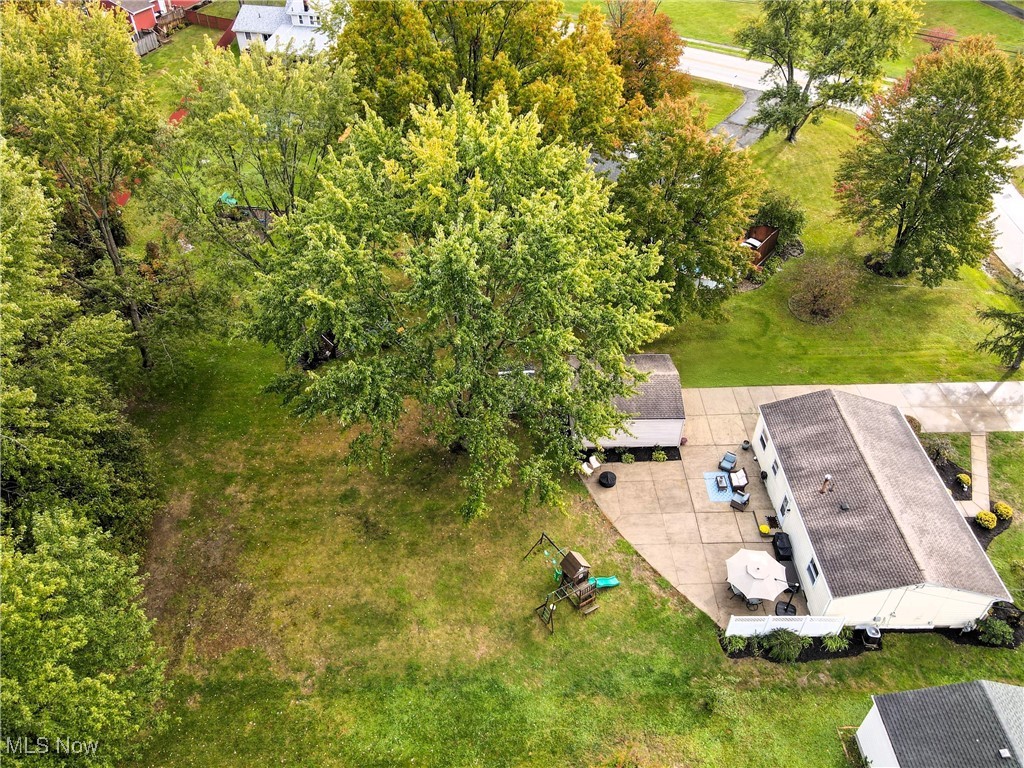 2169 Maplewood Road Stow, OH 44224 - Photo 29 of 31 Gallery Image 29