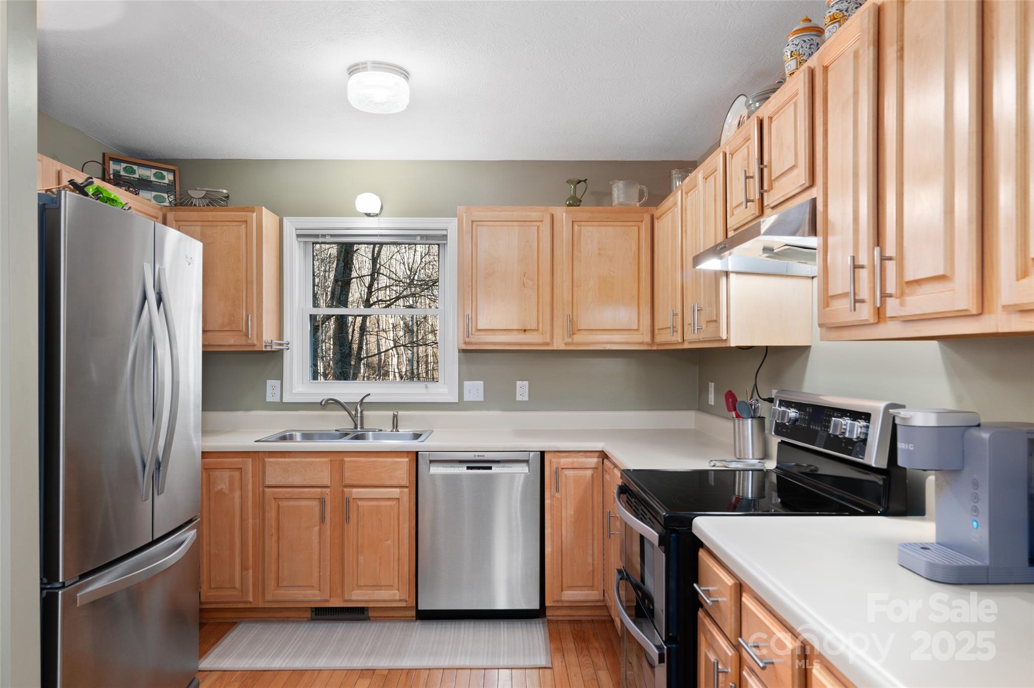 355 Fox Run Road Waynesville, NC 28785 - Photo 11 of 46 Gallery Image 11