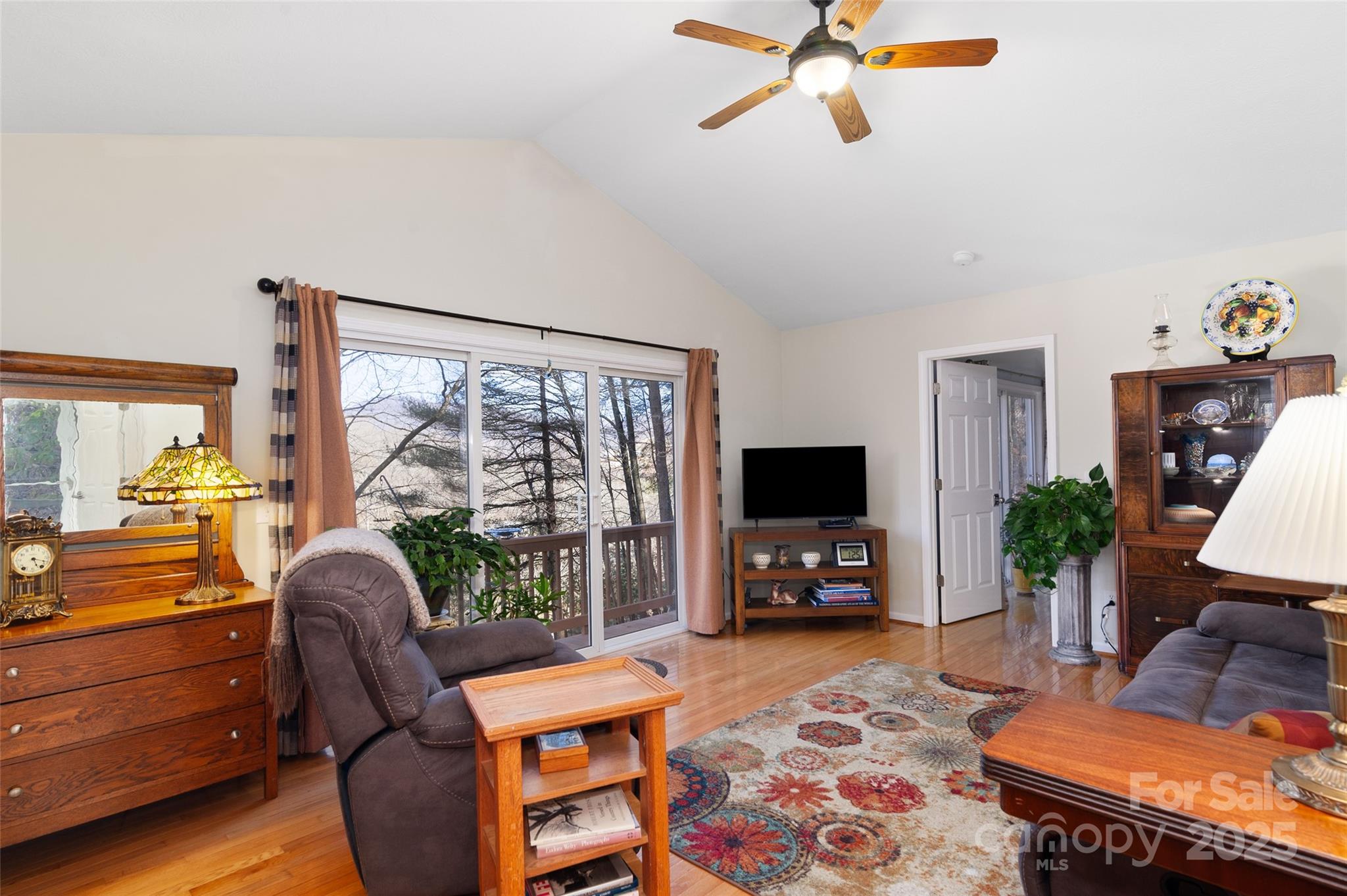 355 Fox Run Road Waynesville, NC 28785 - Photo 13 of 46 Gallery Image 13