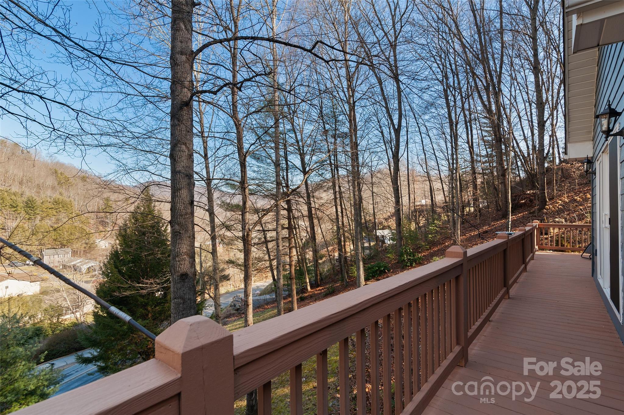 355 Fox Run Road Waynesville, NC 28785 - Photo 14 of 46 Gallery Image 14