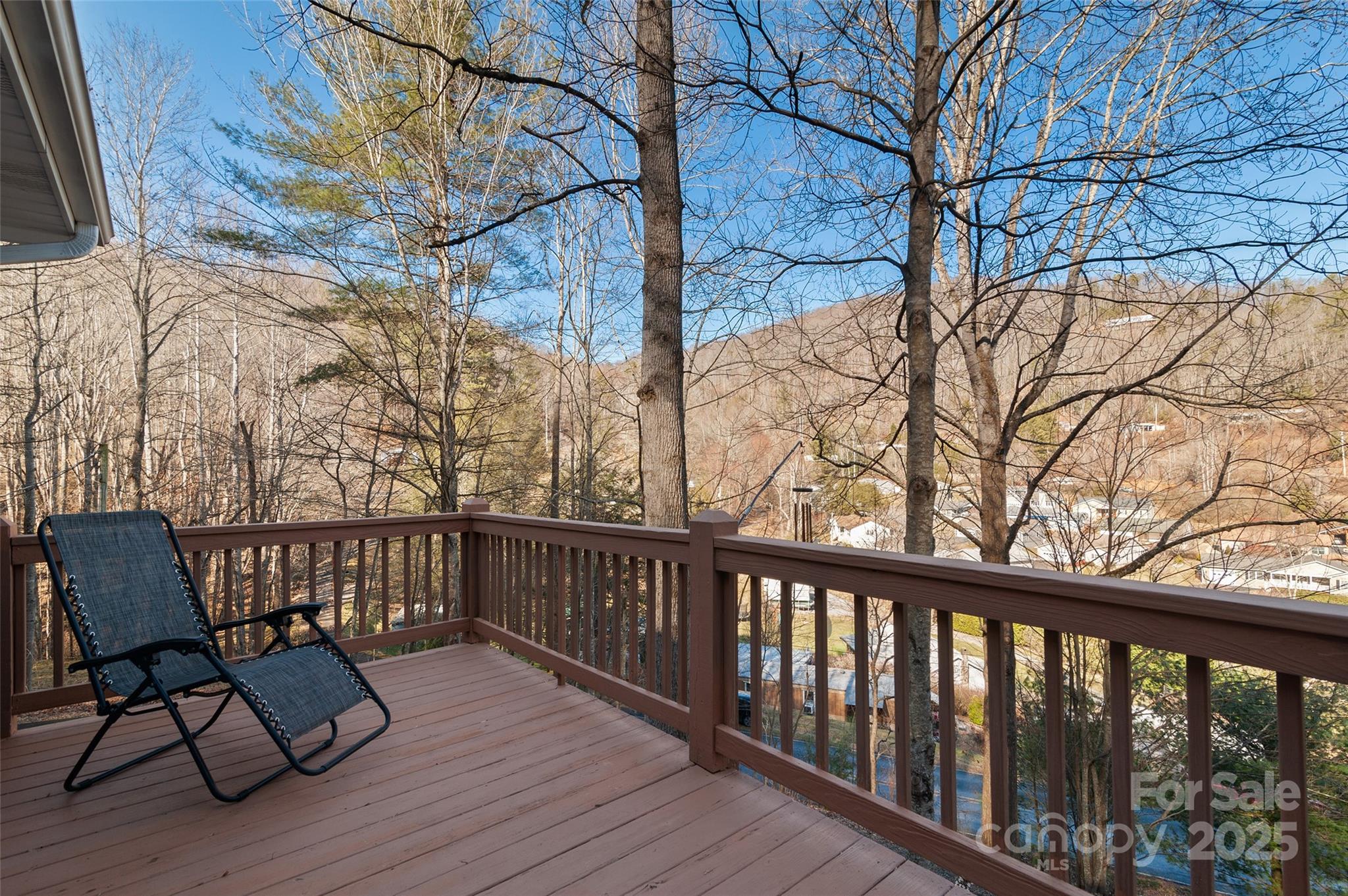 355 Fox Run Road Waynesville, NC 28785 - Photo 15 of 46 Gallery Image 15
