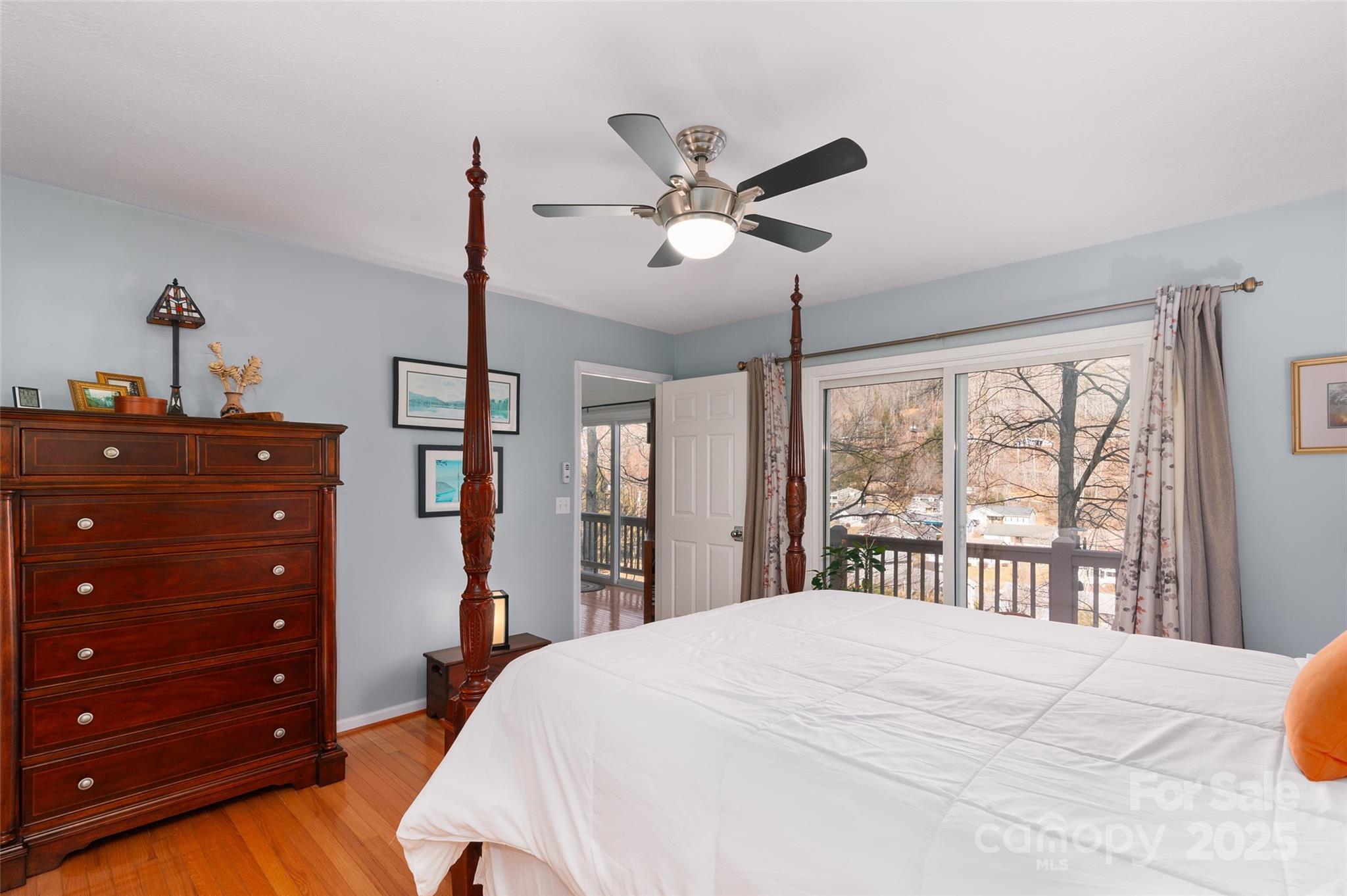 355 Fox Run Road Waynesville, NC 28785 - Photo 16 of 46 Gallery Image 16