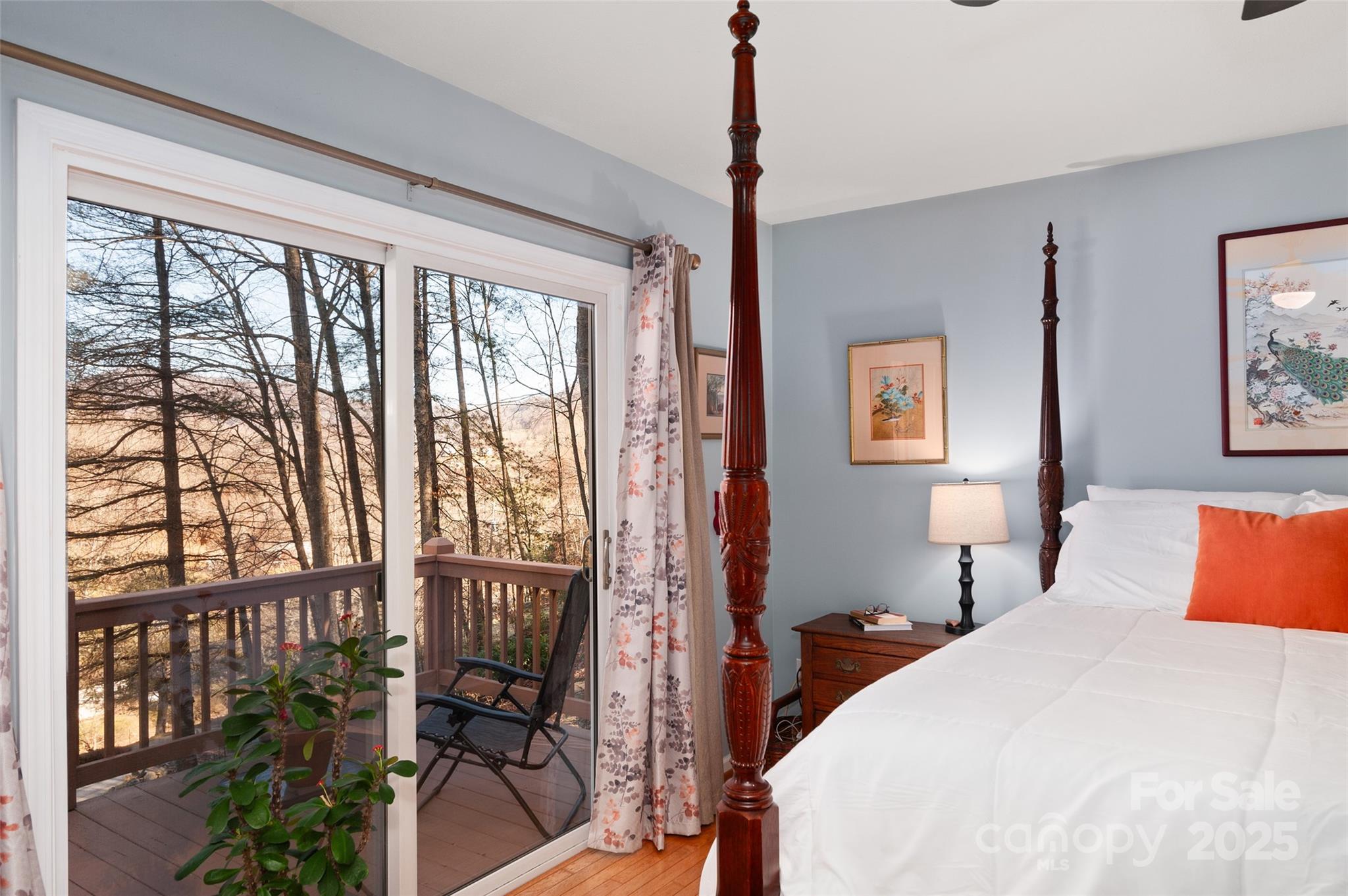 355 Fox Run Road Waynesville, NC 28785 - Photo 17 of 46 Gallery Image 17