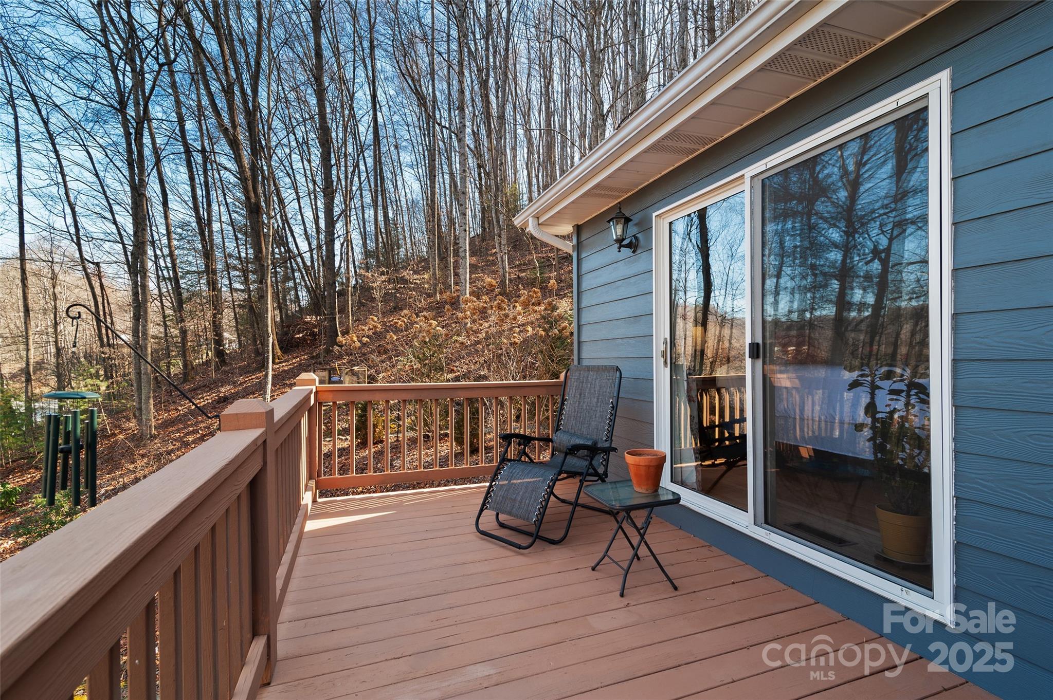 355 Fox Run Road Waynesville, NC 28785 - Photo 18 of 46 Gallery Image 18