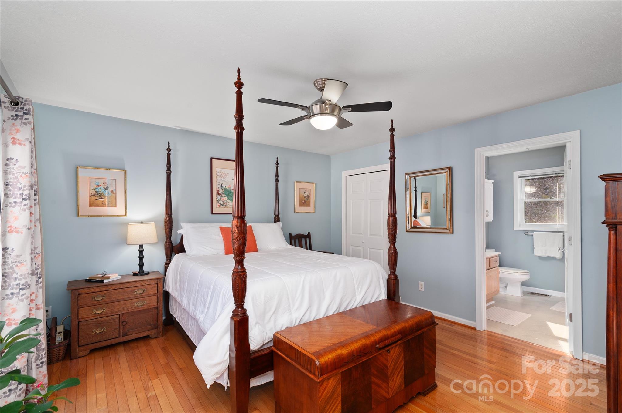 355 Fox Run Road Waynesville, NC 28785 - Photo 20 of 46 Gallery Image 20