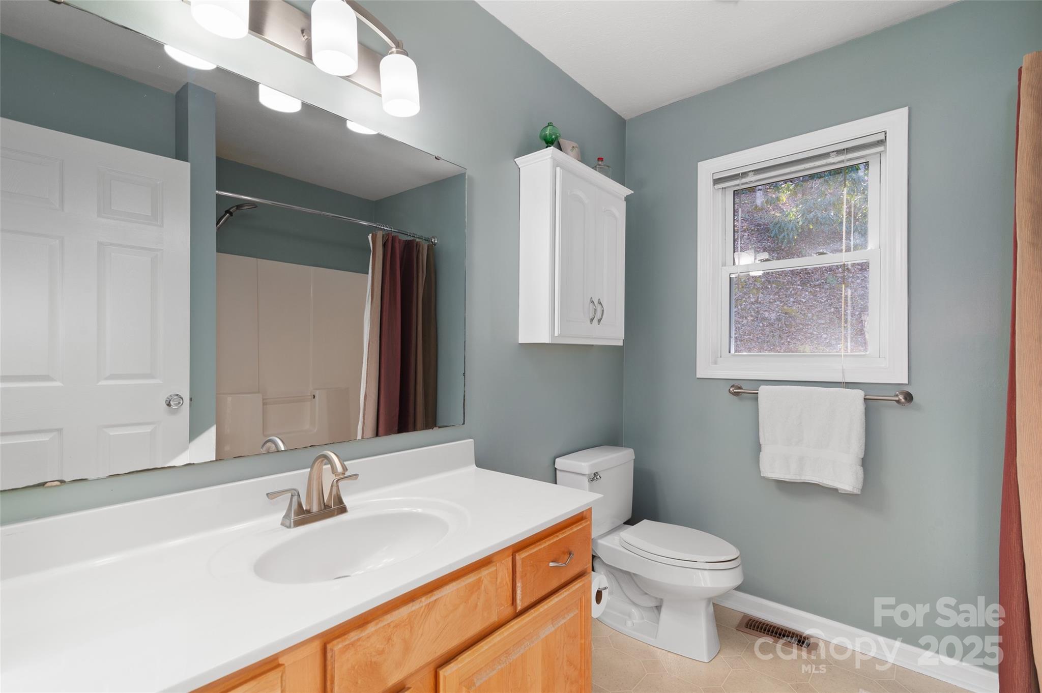 355 Fox Run Road Waynesville, NC 28785 - Photo 21 of 46 Gallery Image 21