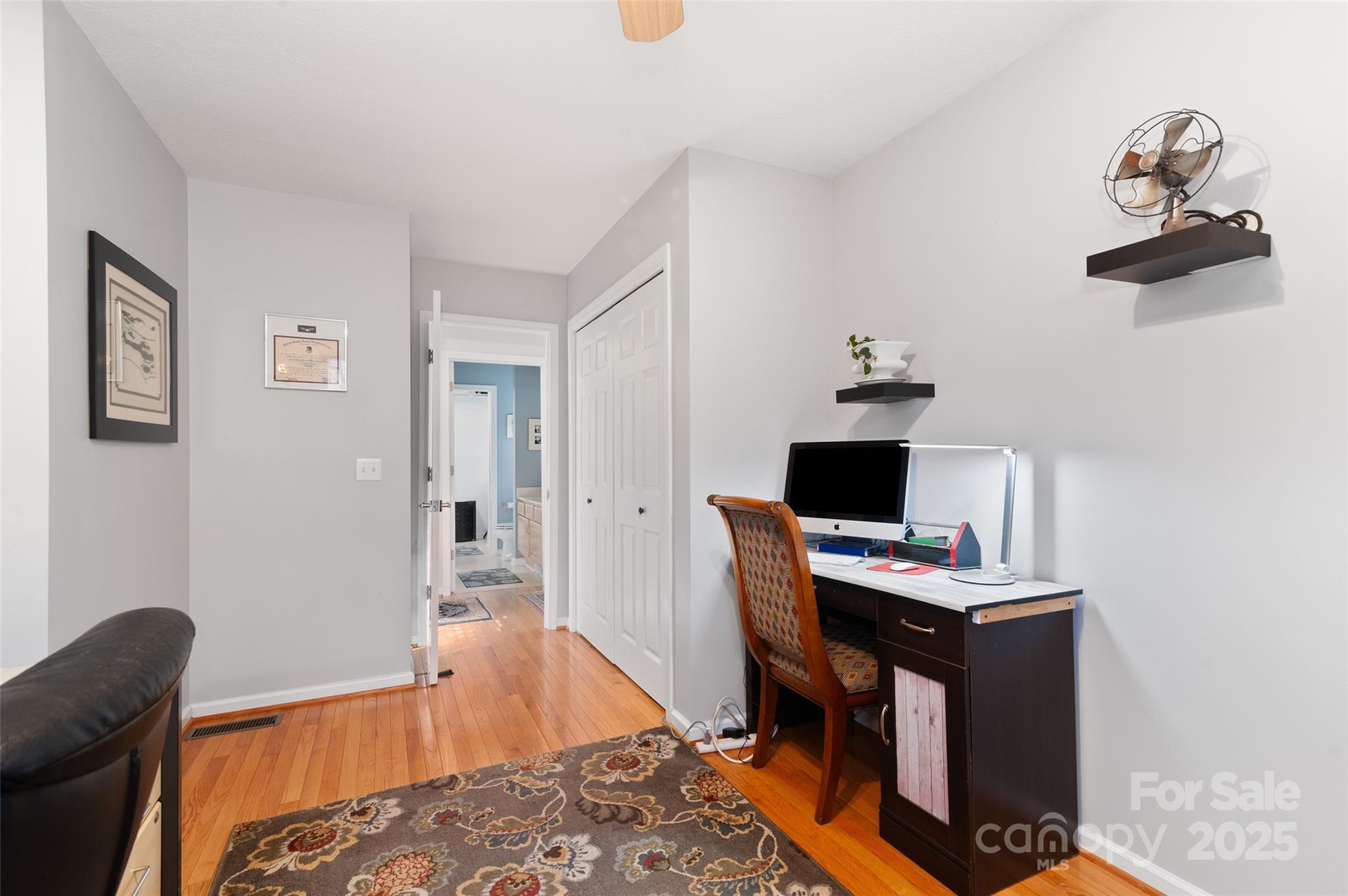 355 Fox Run Road Waynesville, NC 28785 - Photo 23 of 46 Gallery Image 23