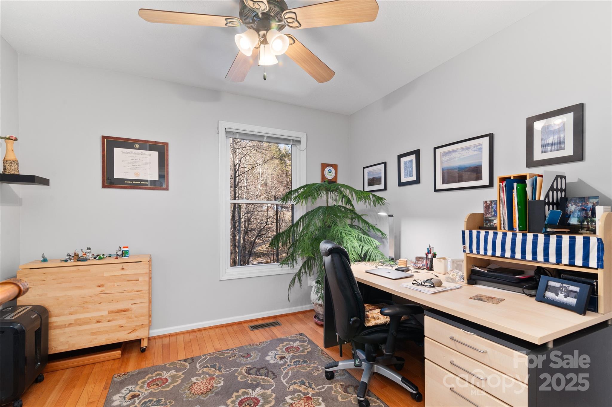 355 Fox Run Road Waynesville, NC 28785 - Photo 24 of 46 Gallery Image 24