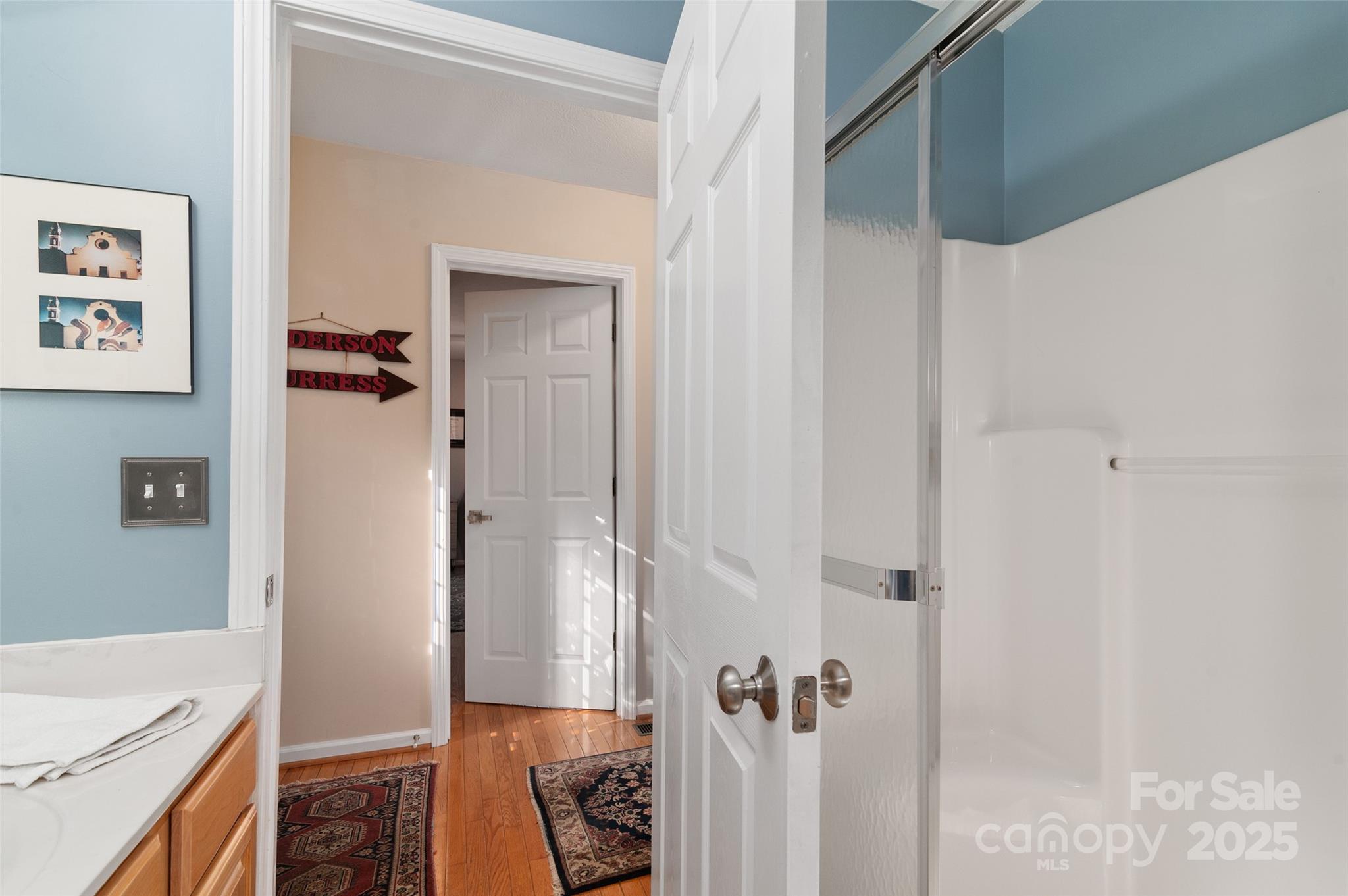 355 Fox Run Road Waynesville, NC 28785 - Photo 25 of 46 Gallery Image 25