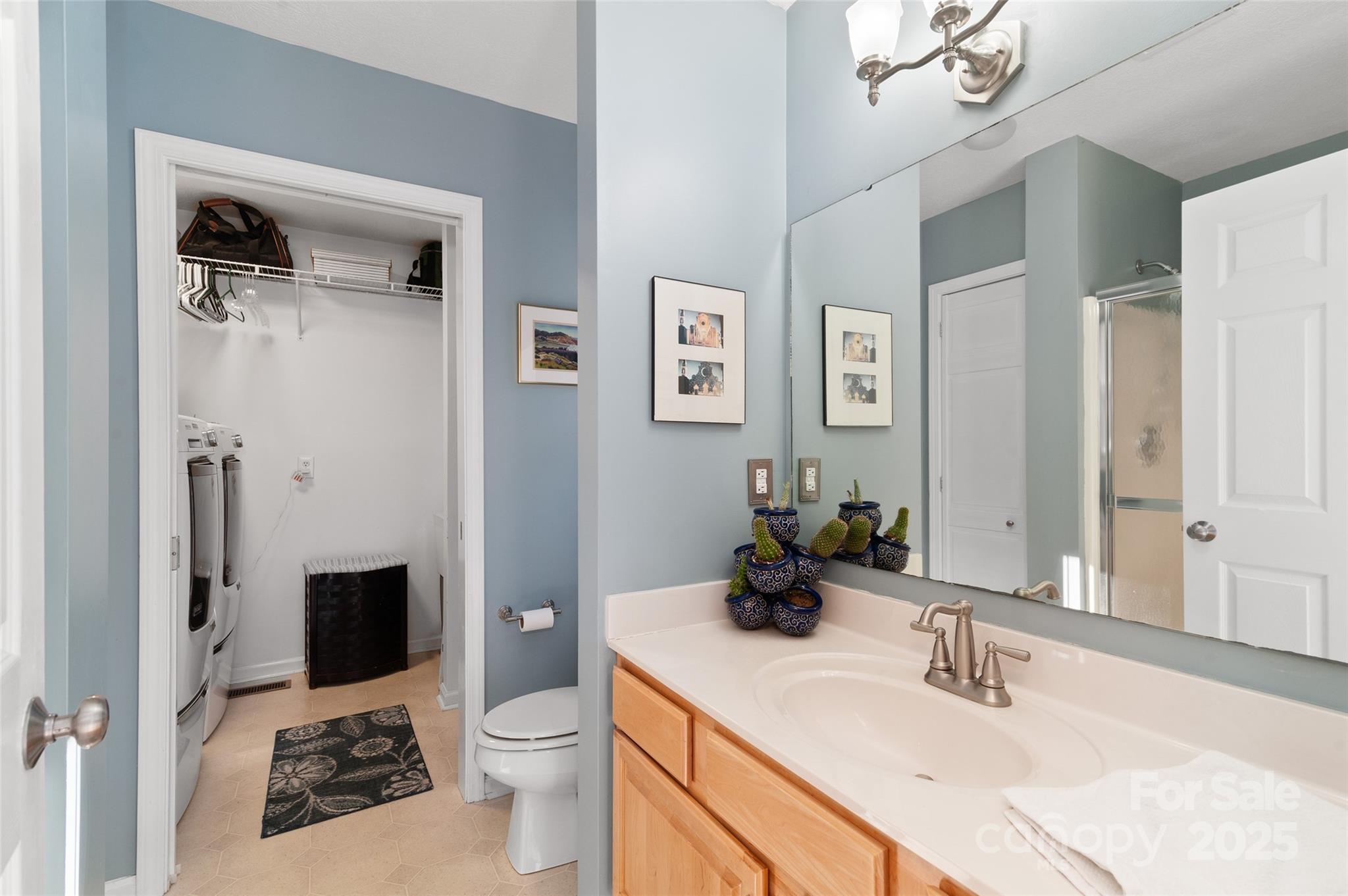 355 Fox Run Road Waynesville, NC 28785 - Photo 26 of 46 Gallery Image 26