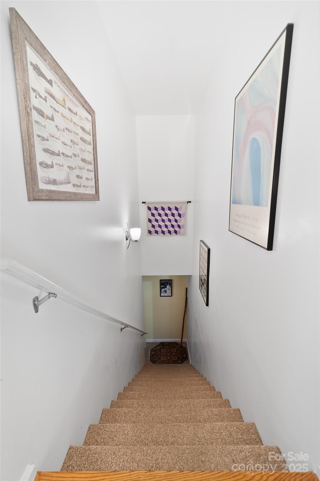 355 Fox Run Road Waynesville, NC 28785 - Photo 27 of 46 Gallery Image 27