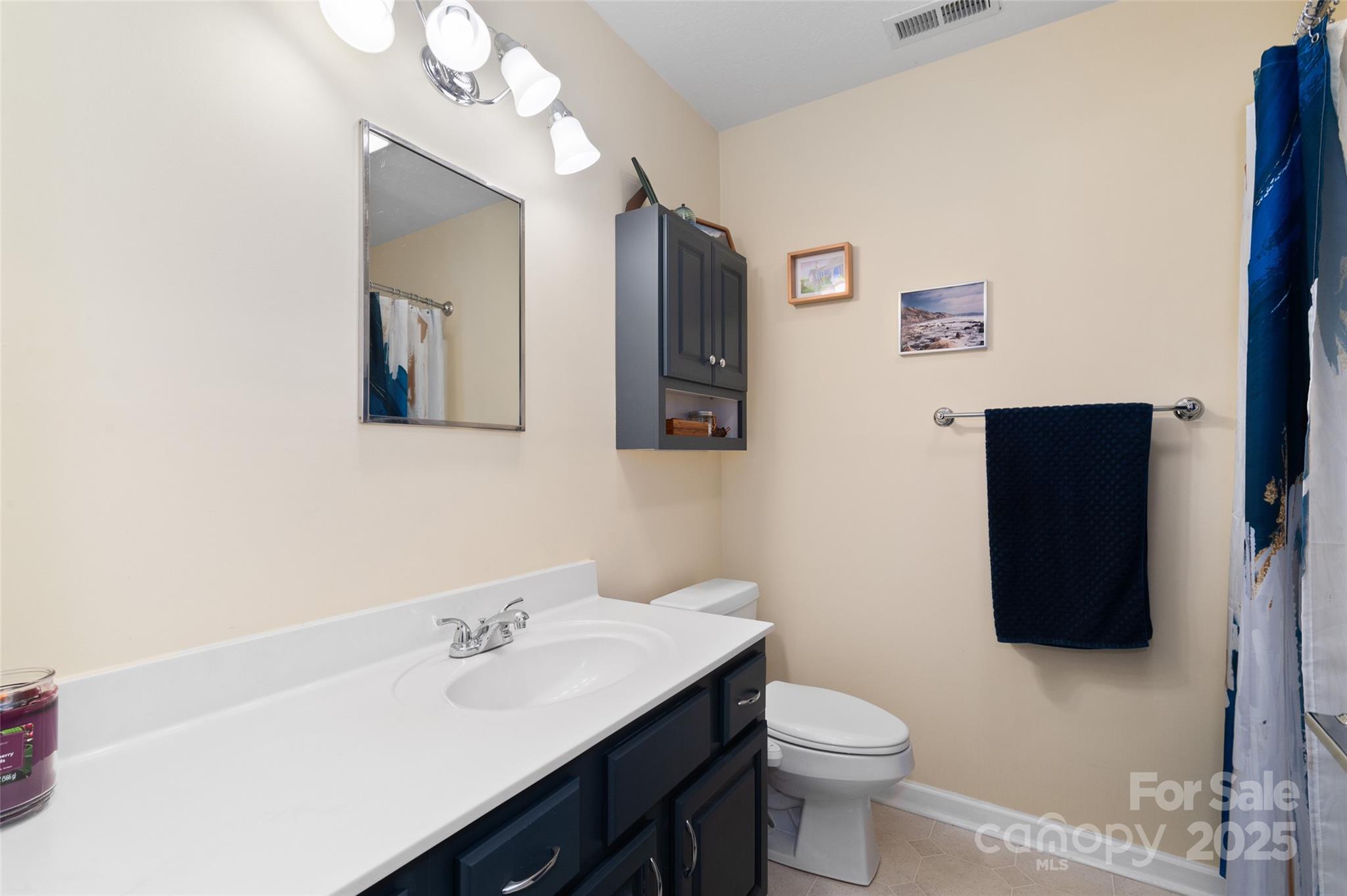 355 Fox Run Road Waynesville, NC 28785 - Photo 29 of 46 Gallery Image 29