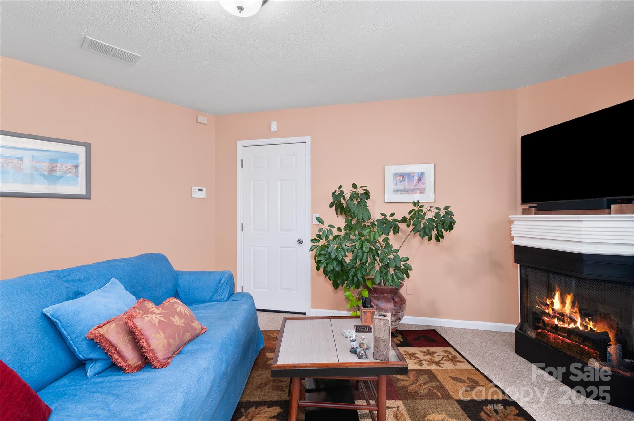 355 Fox Run Road Waynesville, NC 28785 - Photo 32 of 46 Gallery Image 32