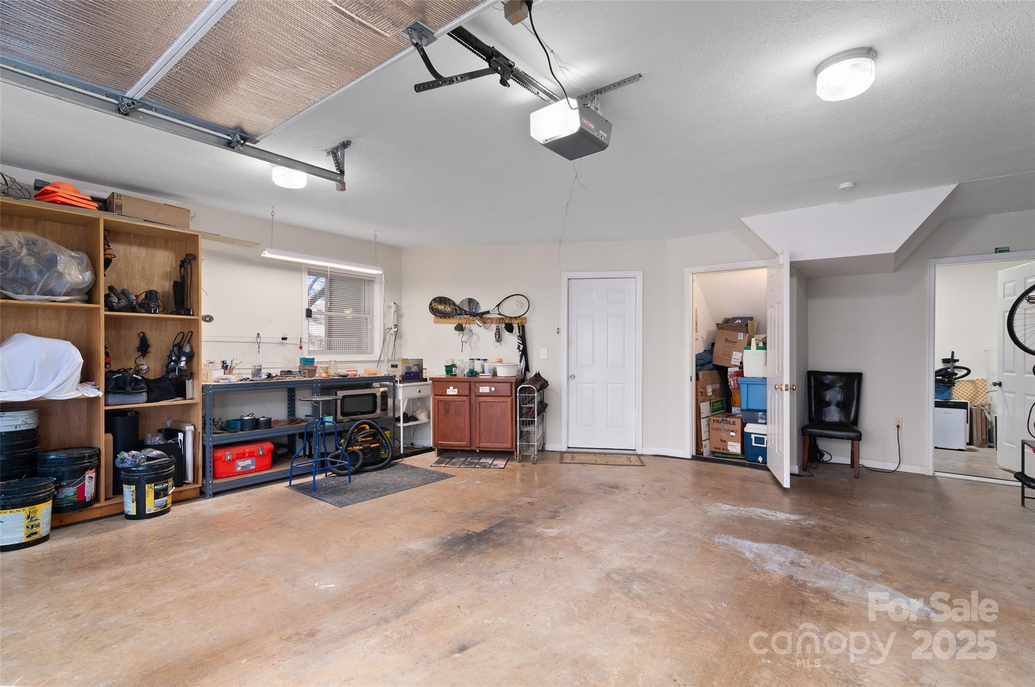 355 Fox Run Road Waynesville, NC 28785 - Photo 33 of 46 Gallery Image 33